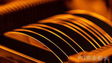 PG赏金船长投资者关系管理信息20240402