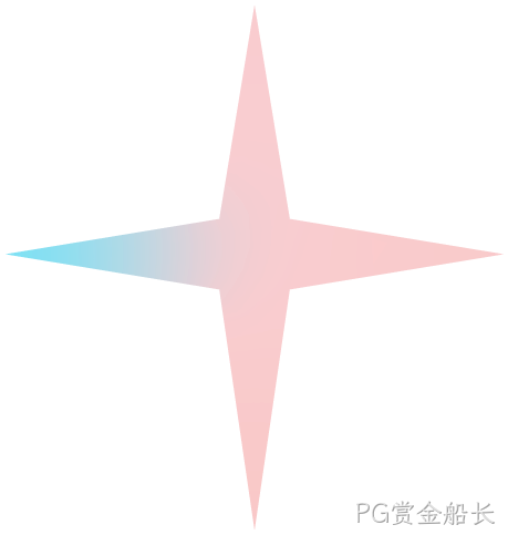 PG赏金船长收购展诚科技，加速布局半导体专业服务