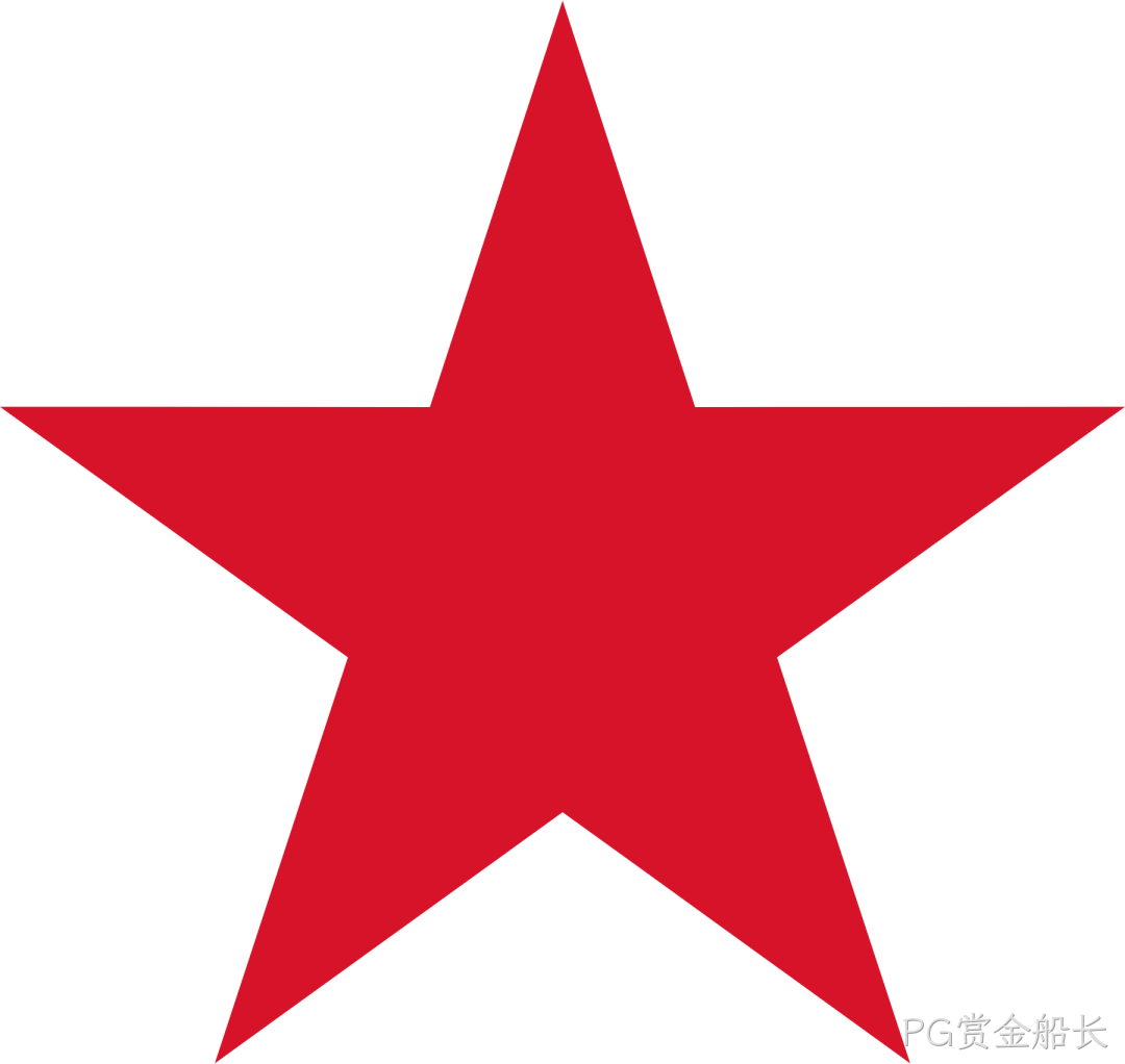 九三阅兵装备背后：中国传感器产业的实力彰显与发展