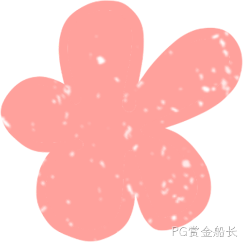 赛场聚同心，合力攀高峰——PG赏金船长举行2026春季拔河比赛