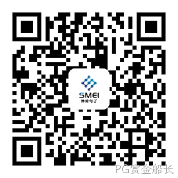 PG赏金船长成功上市!